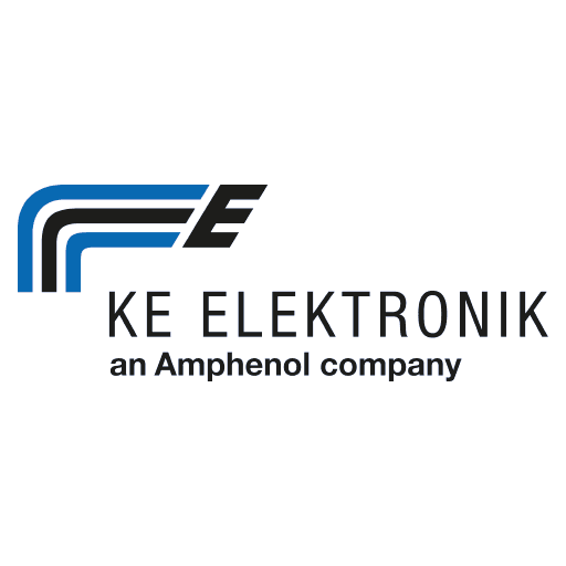 Logo von KE Elektronik