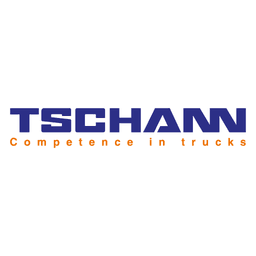 Tschann Nutzfahrzeuge GmbH