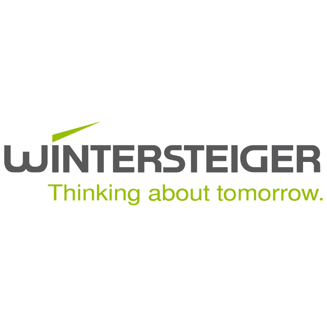 Logo von WINTERSTEIGER Holding AG