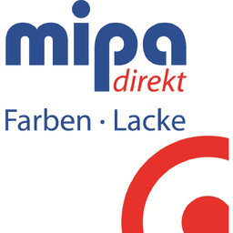 Mipa Direkt