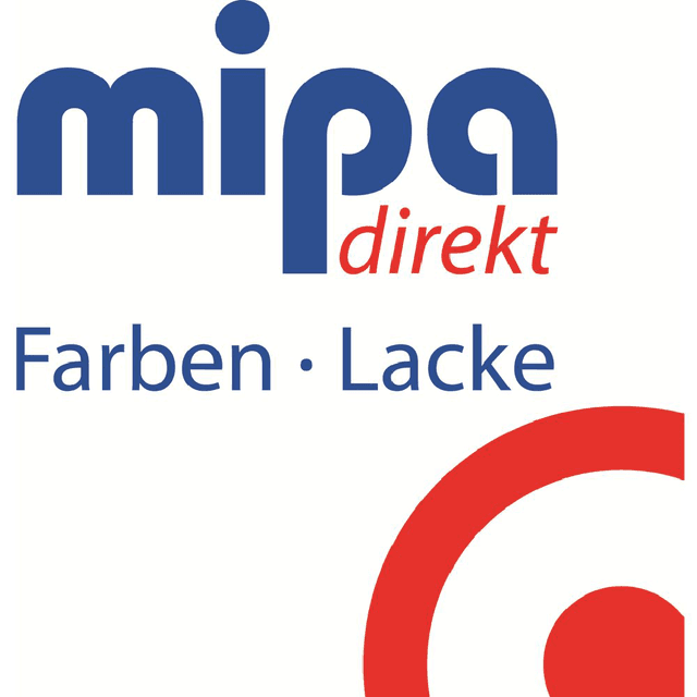 Logo von Mipa Direkt