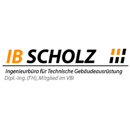 IB SCHOLZ GmbH & Co. KG