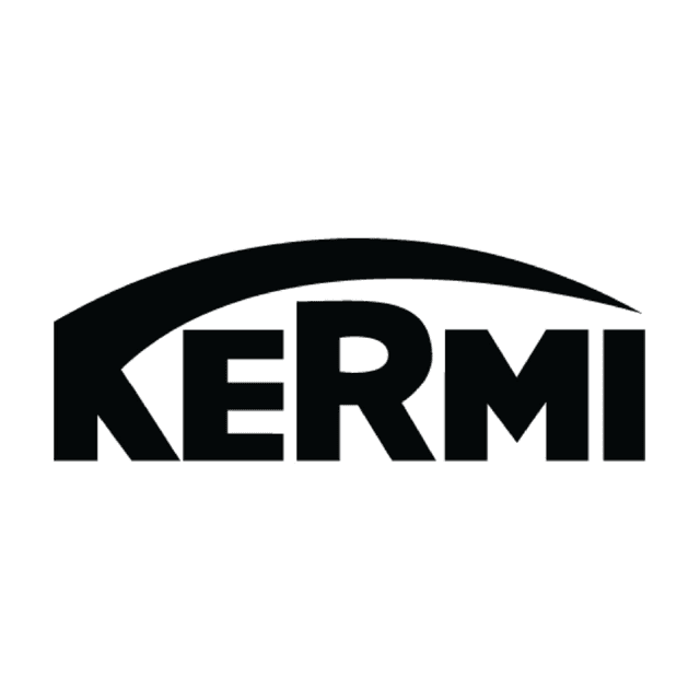 Logo von Kermi