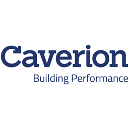 Industriekaufmann (m/w/d)