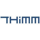 THIMM Group GmbH + Co. KG
