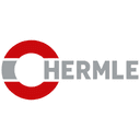 HERMLE