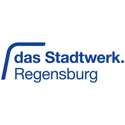 das Stadtwerk Regensburg GmbH