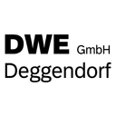 DWE GmbH