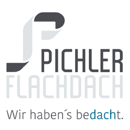 PICHLER FLACHDACH
