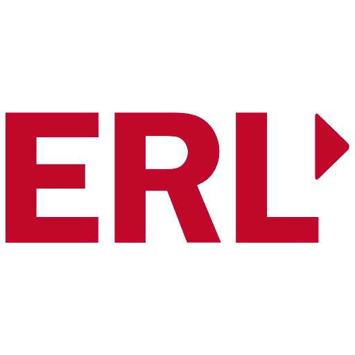 Logo von ERL Immobiliengruppe