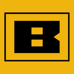 Technischer Produktdesigner (m/w/d)