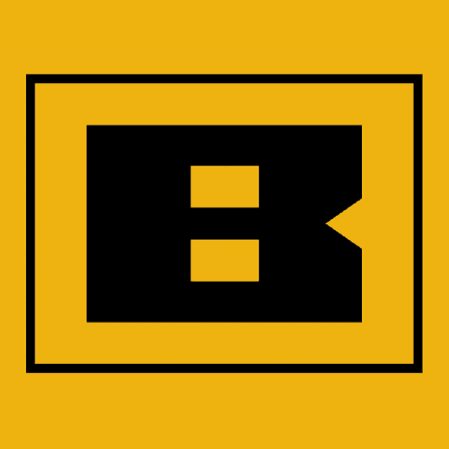Logo von BERGER Gruppe
