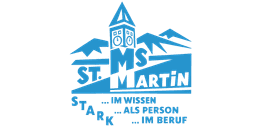 Robert-Koch-Gymnasium