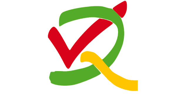 Realschule Regenstauf Logo