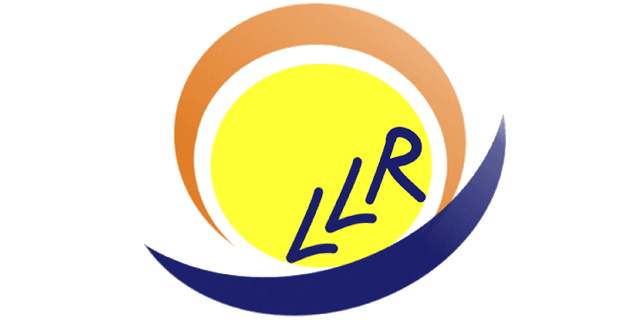 Landgraf-Leuchtenberg-Realschule Staatliche Realschule Osterhofen Logo