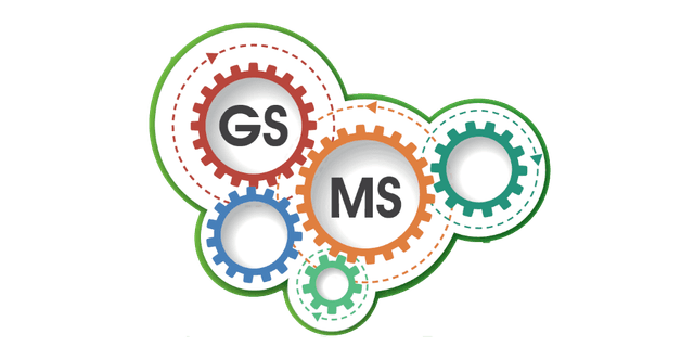 Mittelschule Ittling Logo