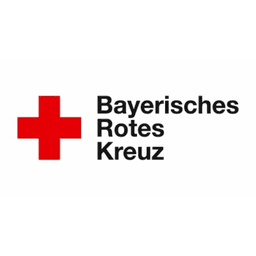 Logo von Bayerisches Rotes Kreuz - Bezirksverband Niederbayern/Oberpfalz