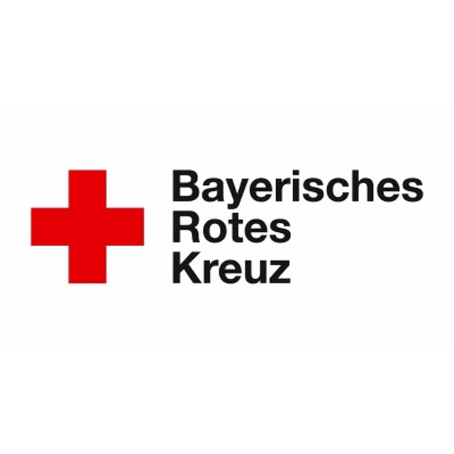 Logo von Bayerisches Rotes Kreuz - Bezirksverband Niederbayern/Oberpfalz