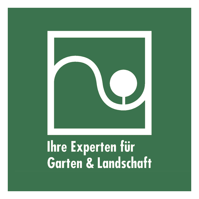 Logo von Garten-, Landschafts- und Sportplatzbau Bayern e. V.