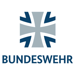 Bundeswehr Logo