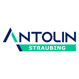 Antolin Straubing