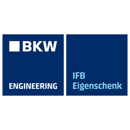 IFB Eigenschenk