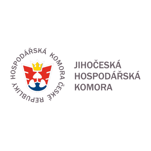Logo von Jihočeská hospodářská komora - Instalatér – topenář