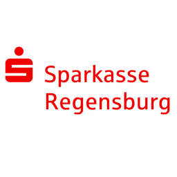 Sparkasse Regensburg Logo