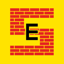 Logo von Schaller Bau