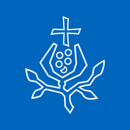 Logo von Barmherzige Brüder Behindertenhilfe gGmbH