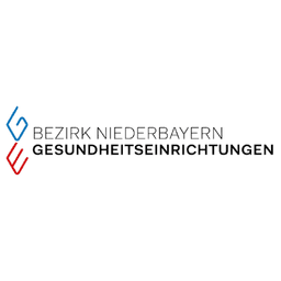 Bezirkskrankenhaus Straubing Logo