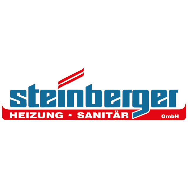 Logo von Josef Steinberger GmbH