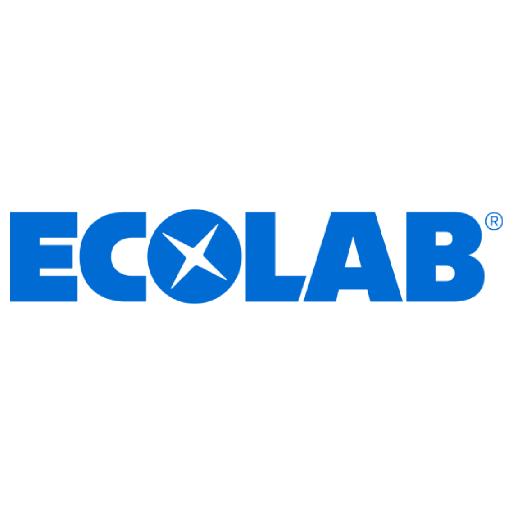 Logo von Ecolab Engineering GmbH