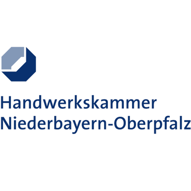 Logo von Handwerkskammer Niederbayern Oberpfalz - Schreiner