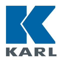 Karl Gruppe Logo