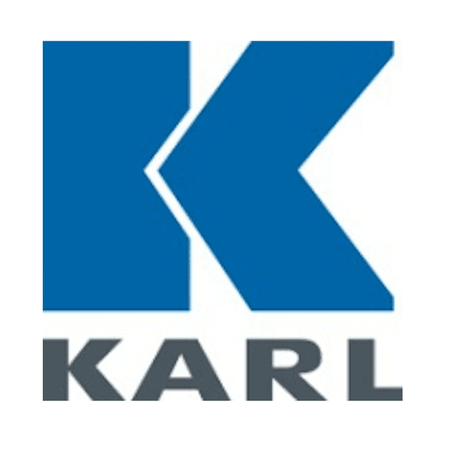 Logo von Karl Gruppe