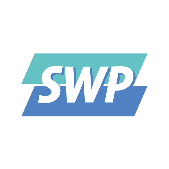 Logo von Stadtwerke Passau GmbH