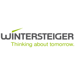 WINTERSTEIGER Holding AG Logo