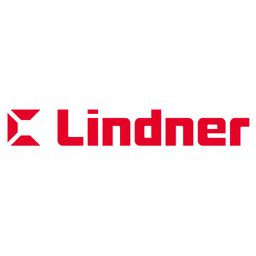 Lindner Group KG