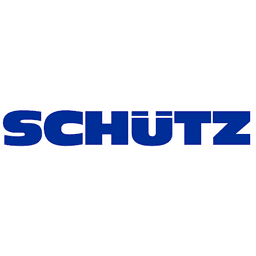 Schütz Logo