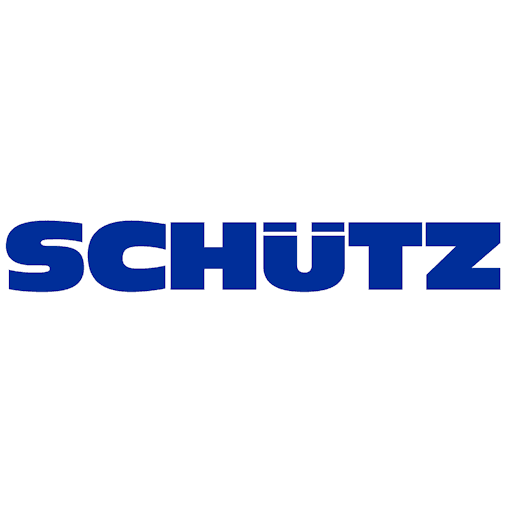 Logo von Schütz