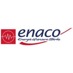 Enaco Logo