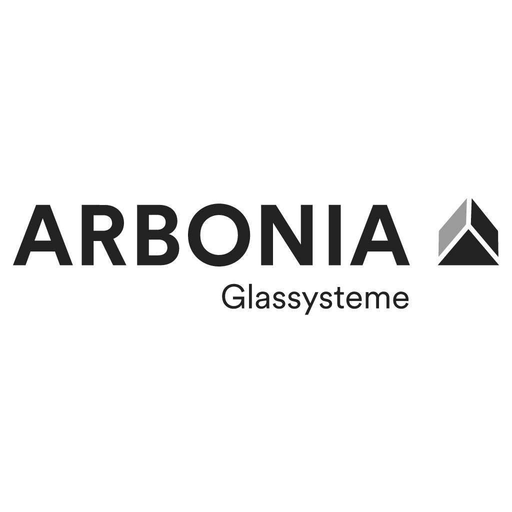 Logo von Arbonia Glassysteme