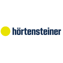 Elektro Hörtensteiner Logo