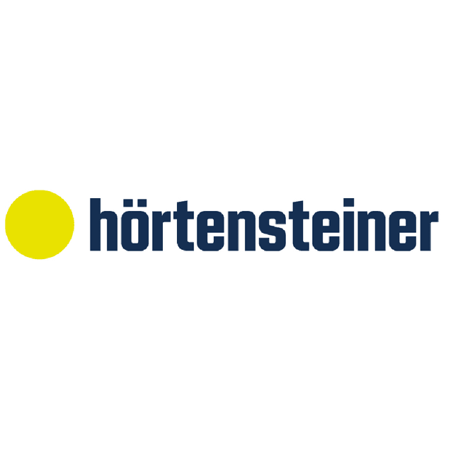 Logo von Elektro Hörtensteiner
