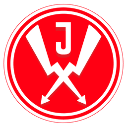 Logo von Josef Weiß Elektrotechnik GmbH & Co KG