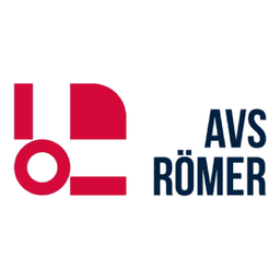 AVS Römer Logo