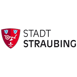 Stadt Straubing