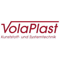 VolaPlast Logo