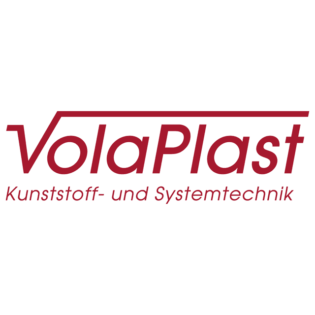 Logo von VolaPlast